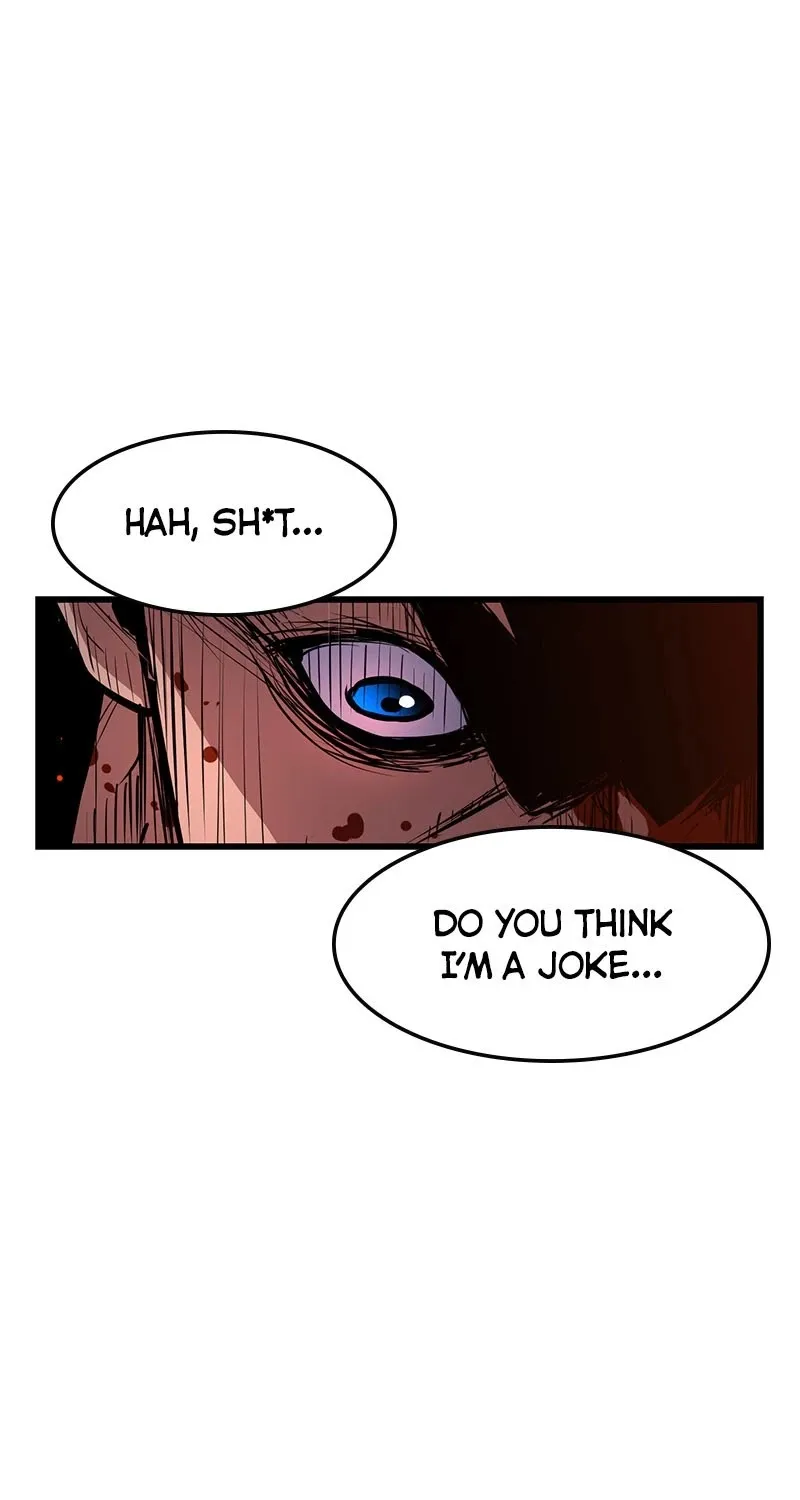 Hallym Gymnasium Chapter 19 page 7 - 