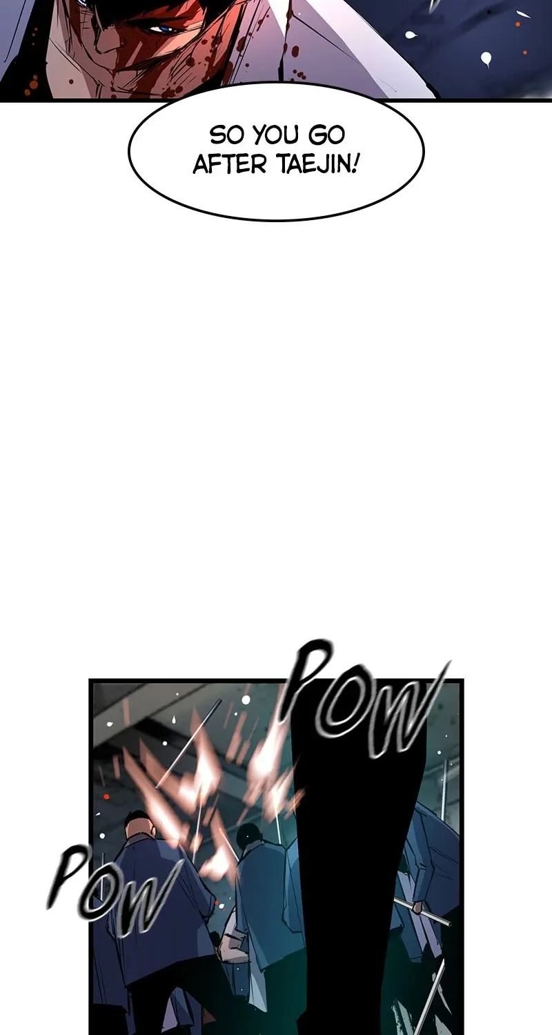 Hallym Gymnasium Chapter 19 page 62 - 
