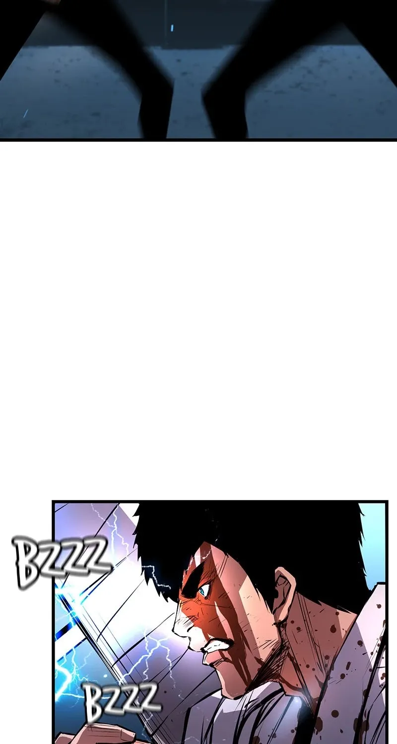 Hallym Gymnasium Chapter 19 page 70 - 
