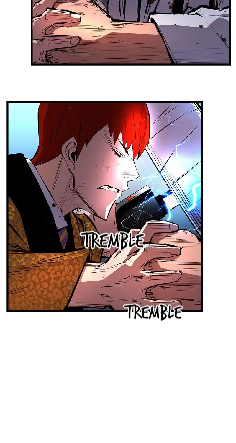 Hallym Gymnasium Chapter 19 page 71 - 