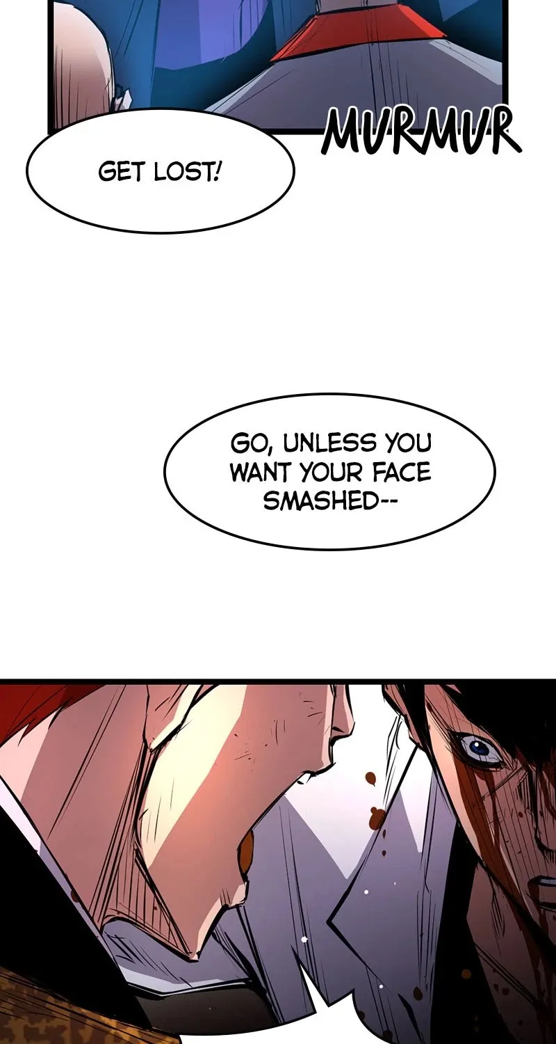 Hallym Gymnasium Chapter 19 page 77 - 