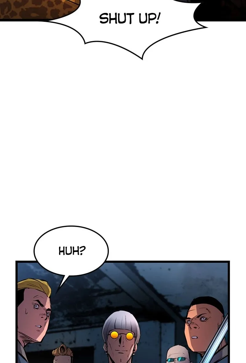 Hallym Gymnasium Chapter 19 page 78 - 