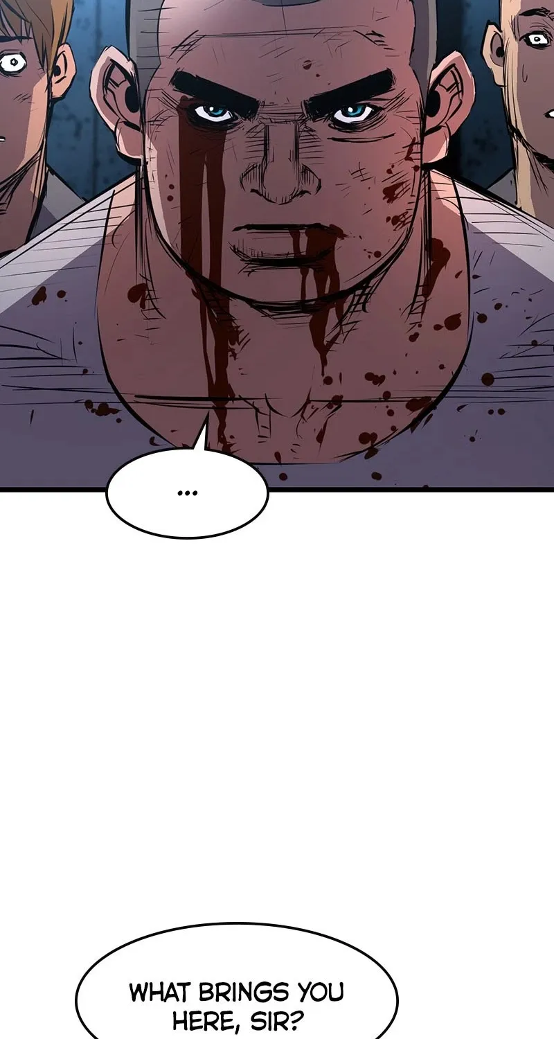 Hallym Gymnasium Chapter 19 page 82 - 