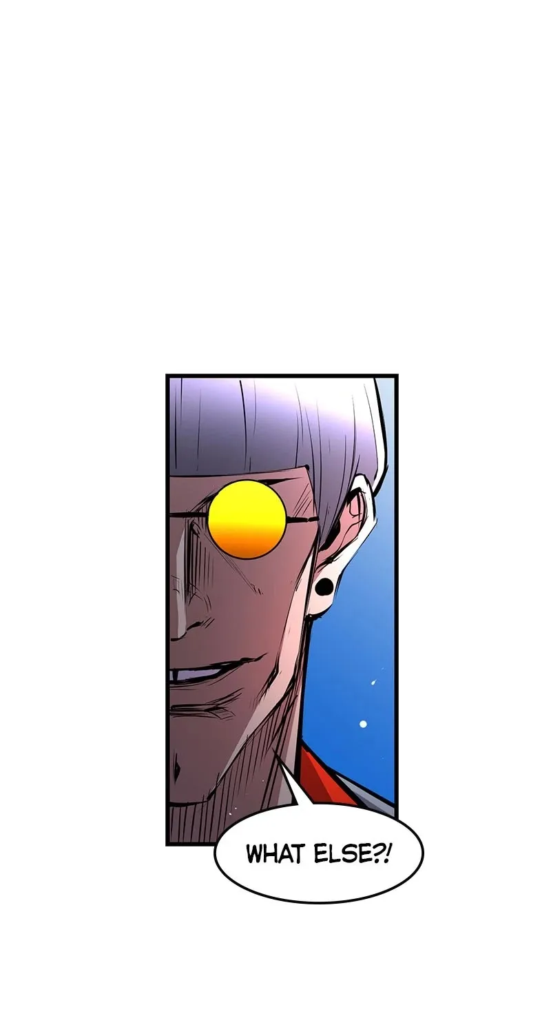 Hallym Gymnasium Chapter 19 page 89 - 