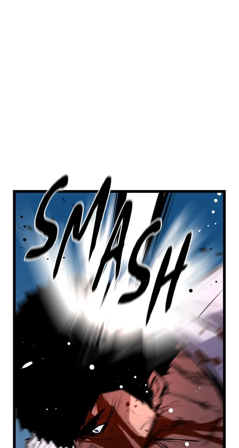 Hallym Gymnasium Chapter 19 page 10 - 