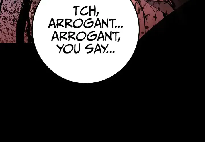 Hallym Gymnasium Chapter 190 page 103 - 