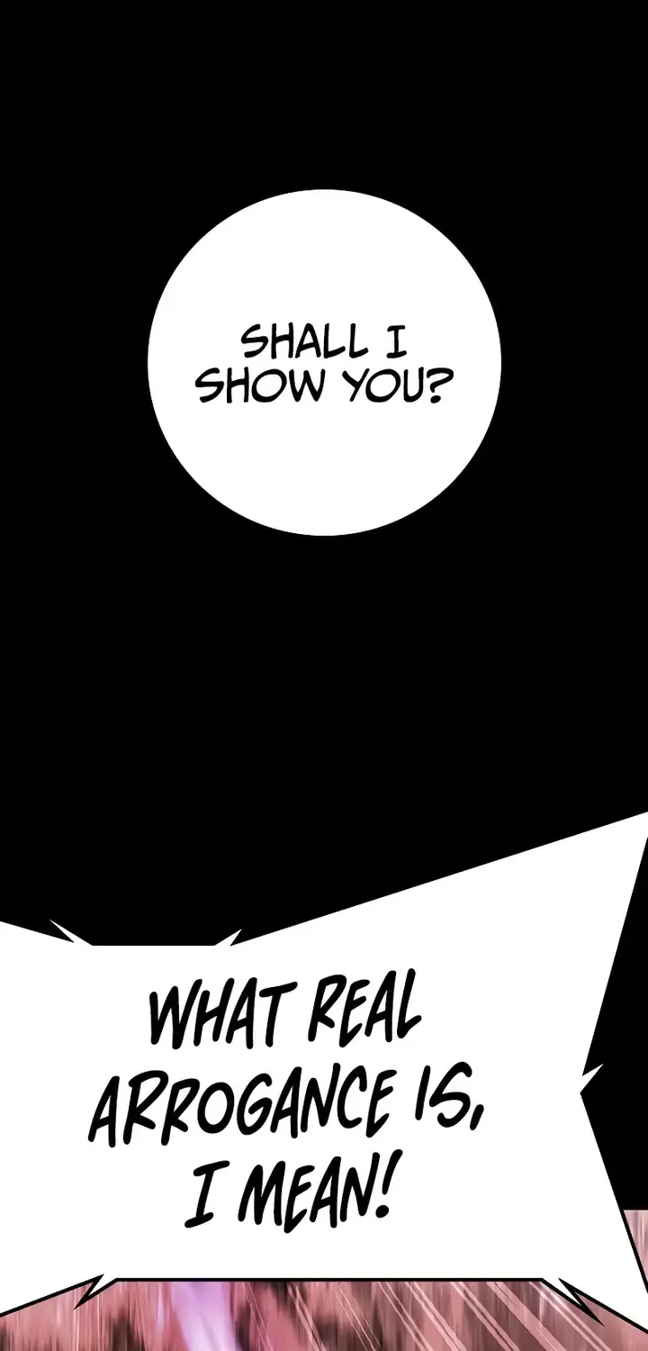 Hallym Gymnasium Chapter 190 page 104 - 