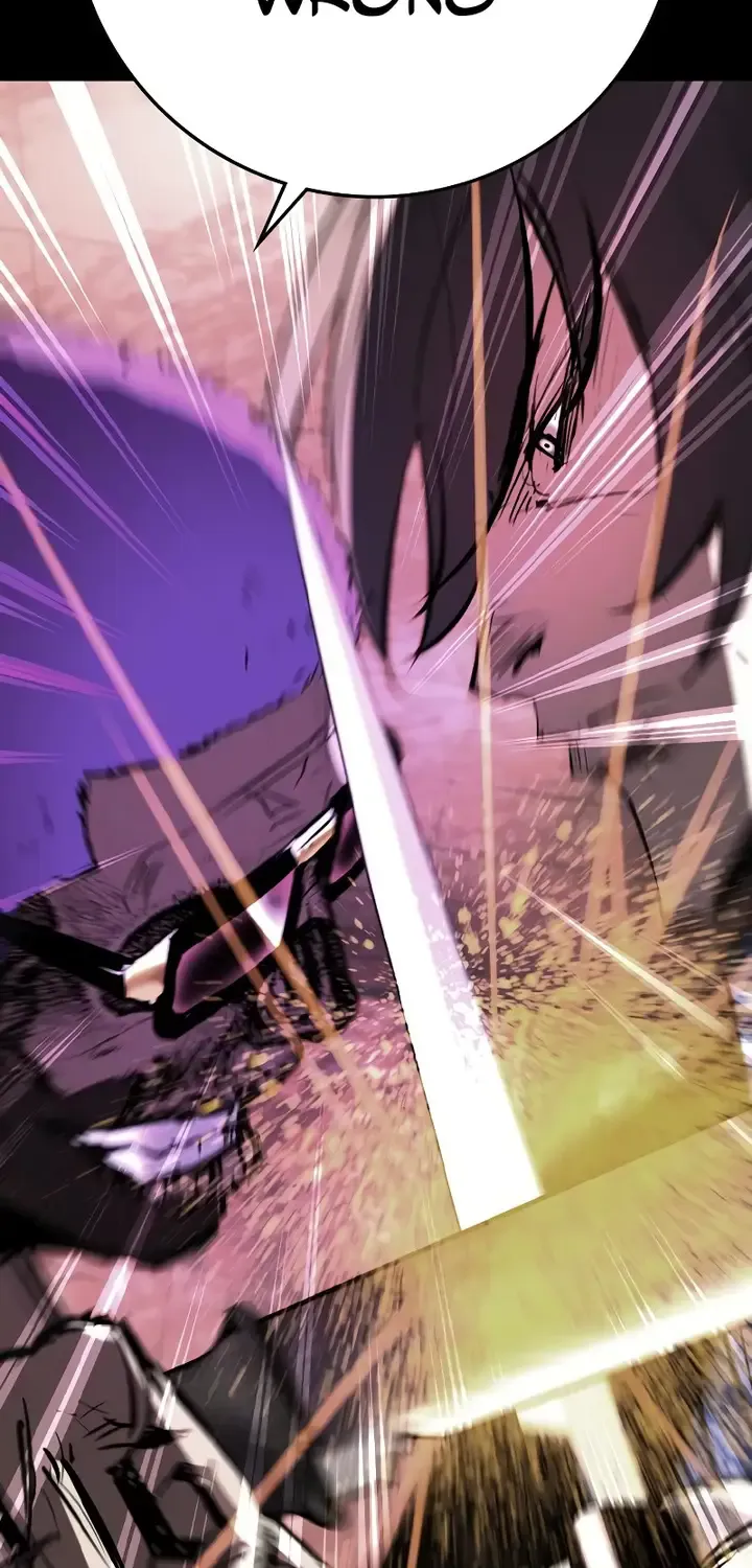 Hallym Gymnasium Chapter 190 page 108 - 
