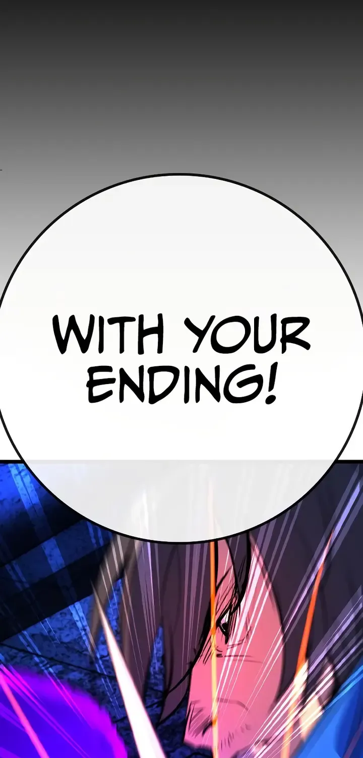 Hallym Gymnasium Chapter 190 page 110 - 