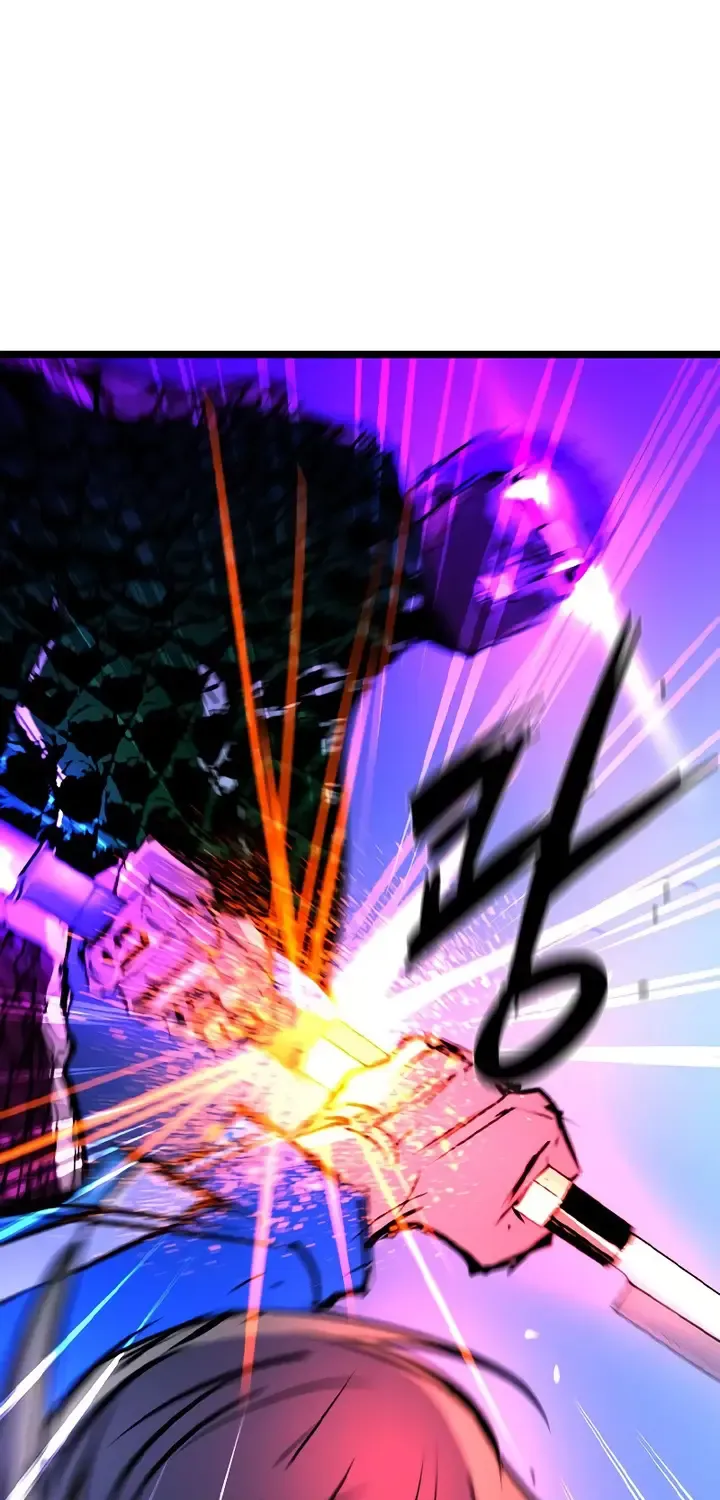 Hallym Gymnasium Chapter 190 page 127 - 