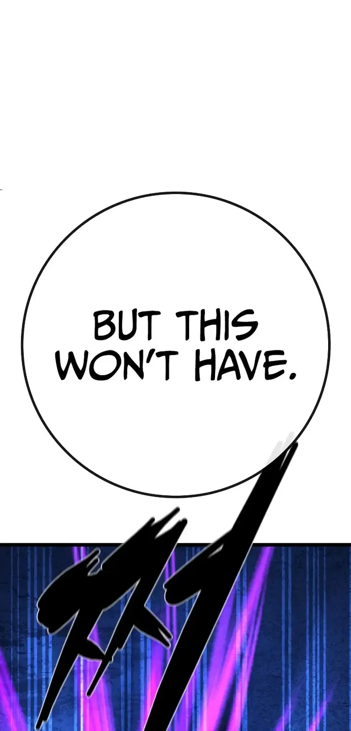 Hallym Gymnasium Chapter 190 page 129 - 