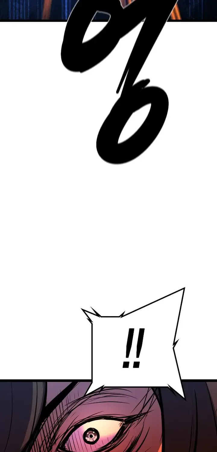 Hallym Gymnasium Chapter 190 page 131 - 