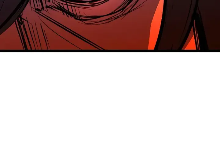 Hallym Gymnasium Chapter 190 page 132 - 