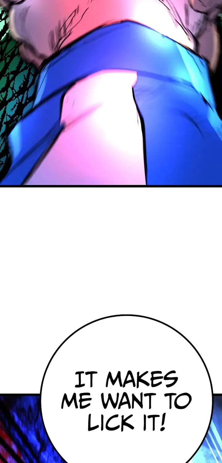 Hallym Gymnasium Chapter 190 page 134 - 