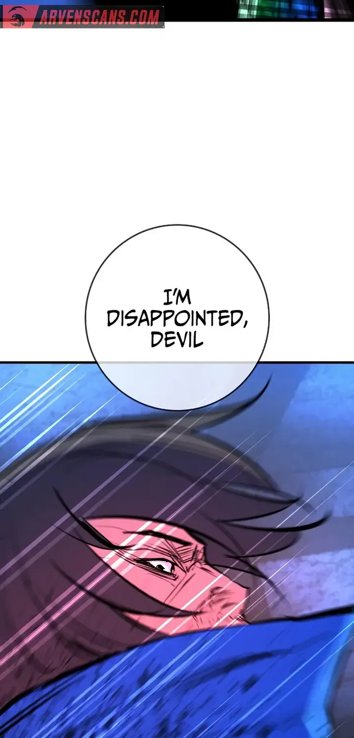 Hallym Gymnasium Chapter 190 page 136 - 