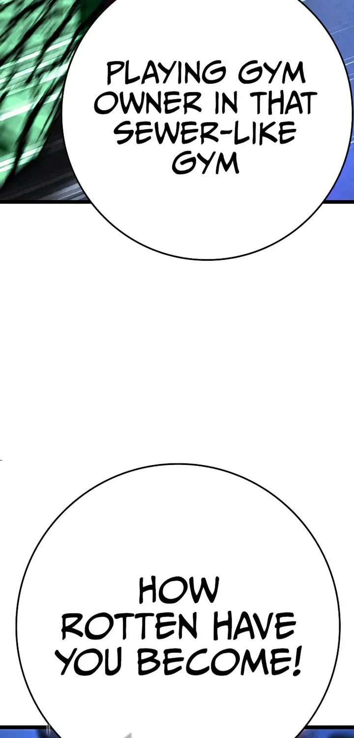 Hallym Gymnasium Chapter 190 page 139 - 