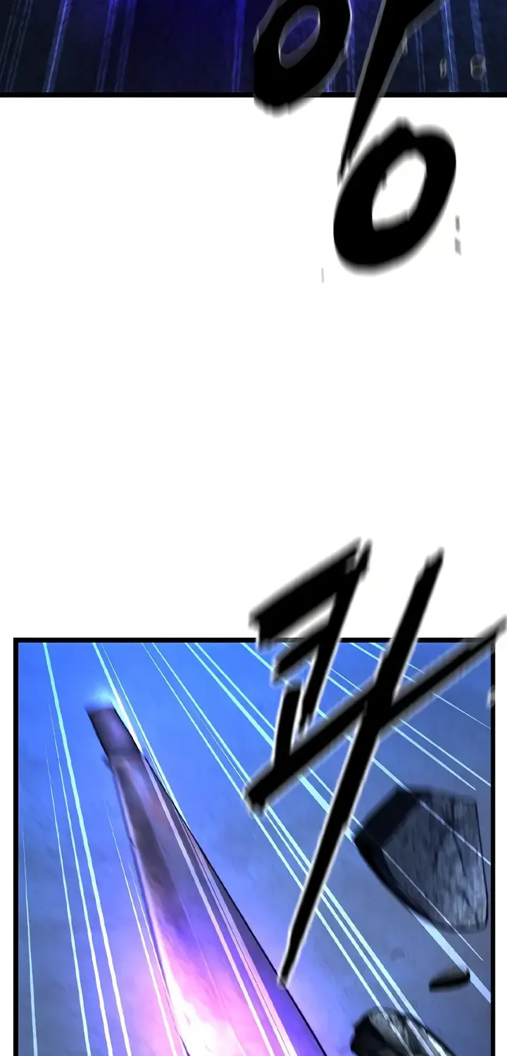 Hallym Gymnasium Chapter 190 page 141 - 