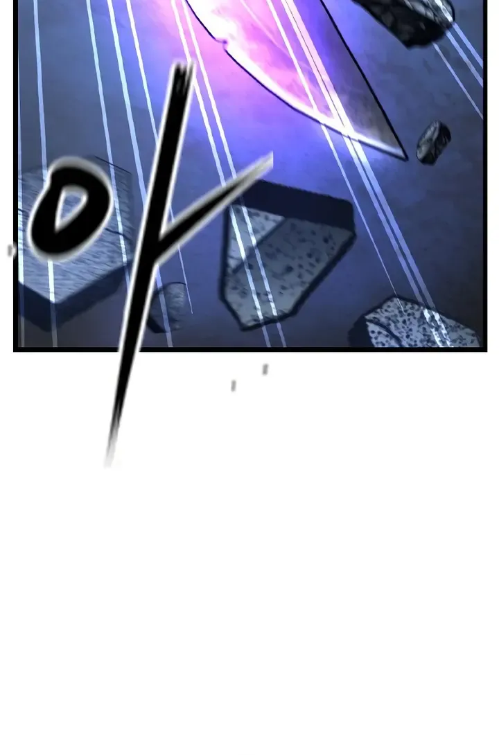 Hallym Gymnasium Chapter 190 page 142 - 