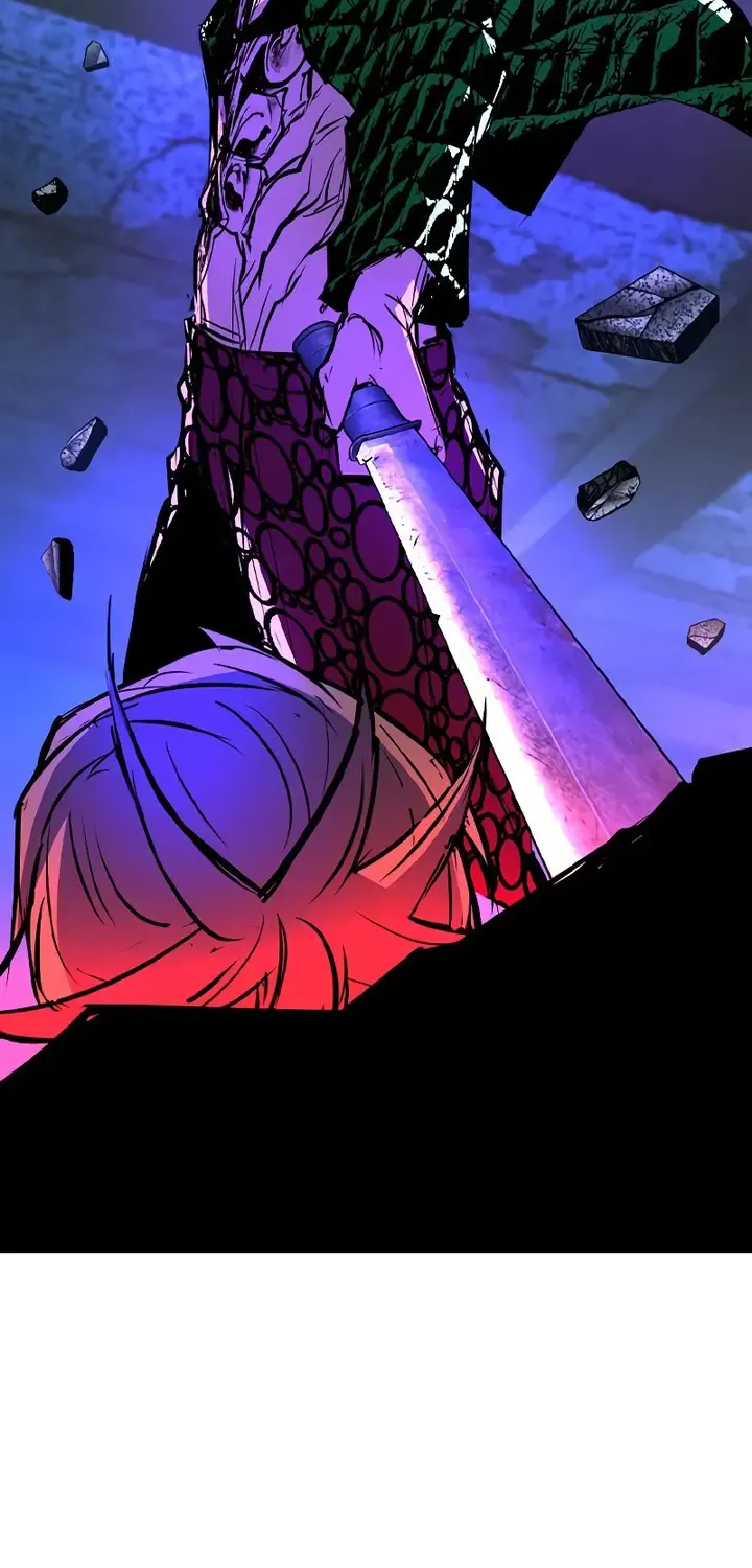 Hallym Gymnasium Chapter 190 page 145 - 