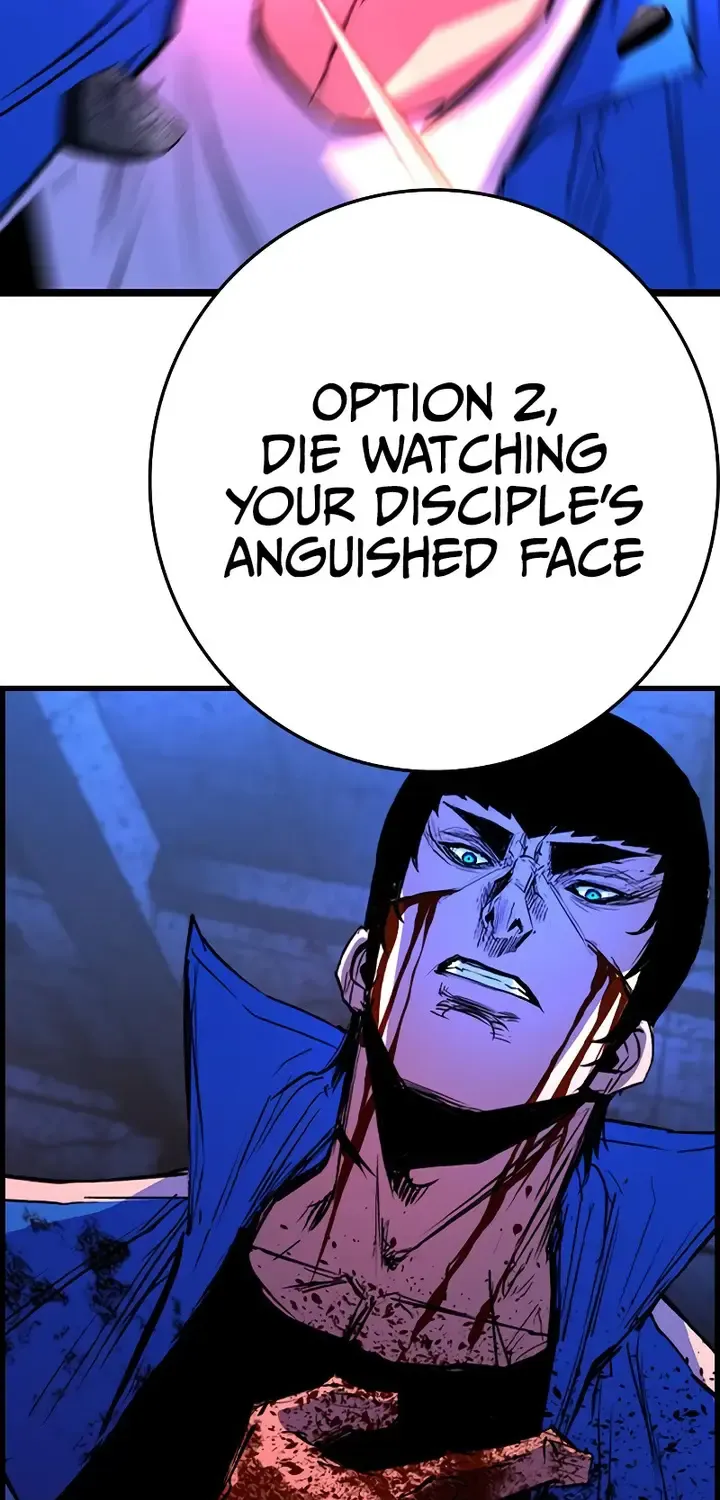 Hallym Gymnasium Chapter 190 page 147 - 