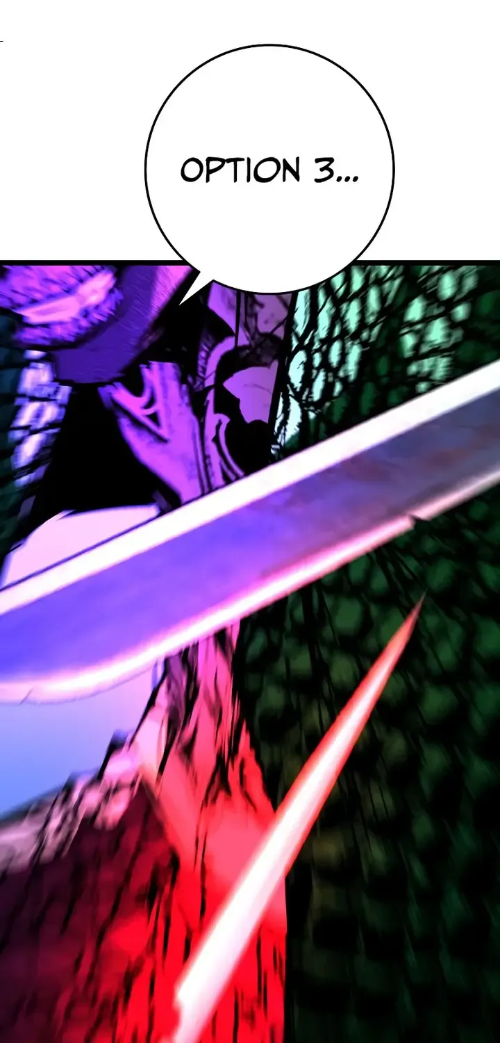 Hallym Gymnasium Chapter 190 page 149 - 