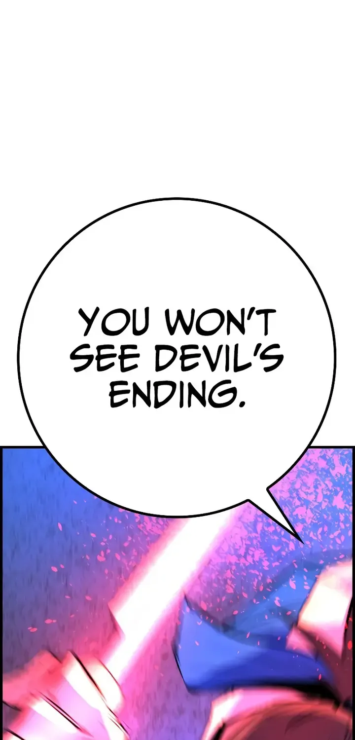 Hallym Gymnasium Chapter 190 page 151 - 