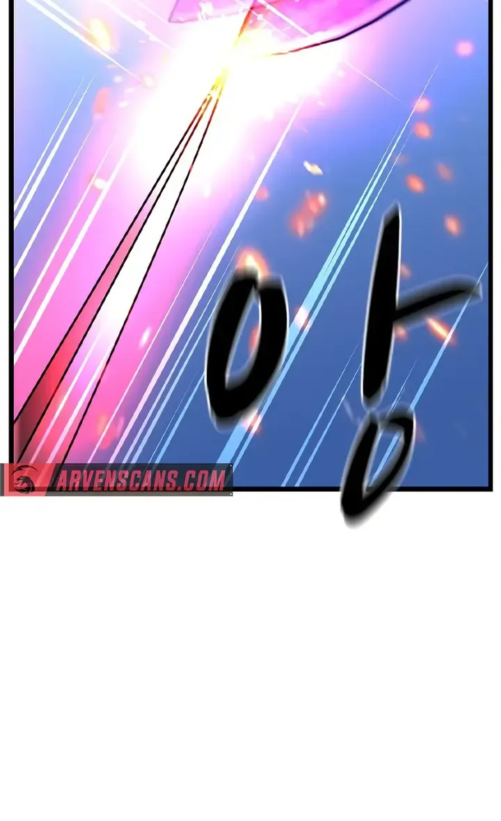 Hallym Gymnasium Chapter 190 page 153 - 