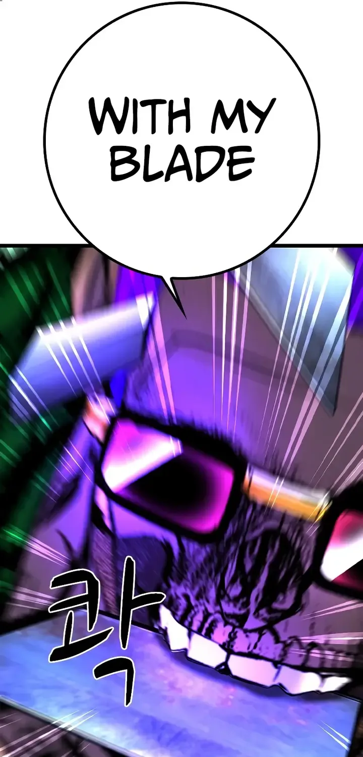 Hallym Gymnasium Chapter 190 page 159 - 