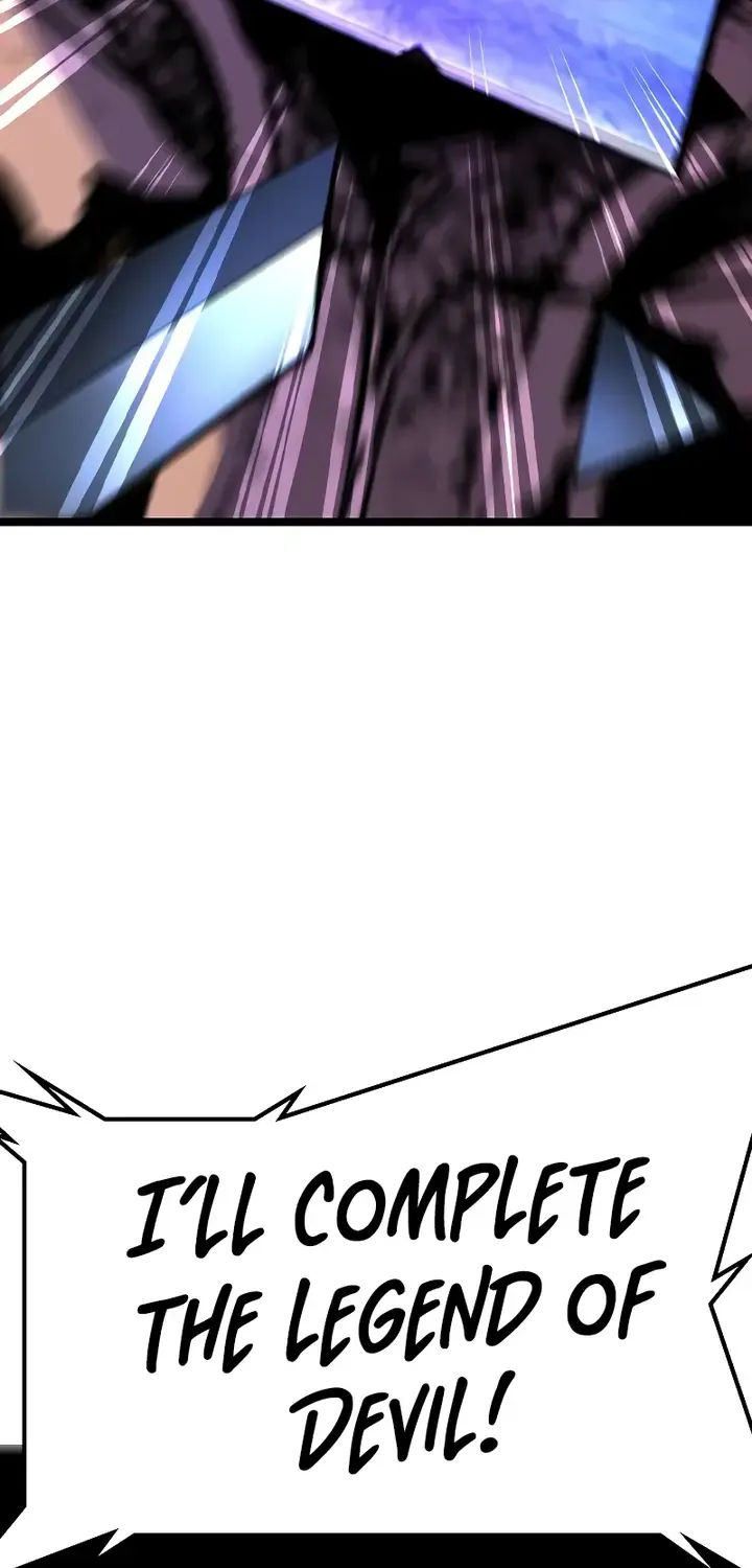 Hallym Gymnasium Chapter 190 page 160 - 