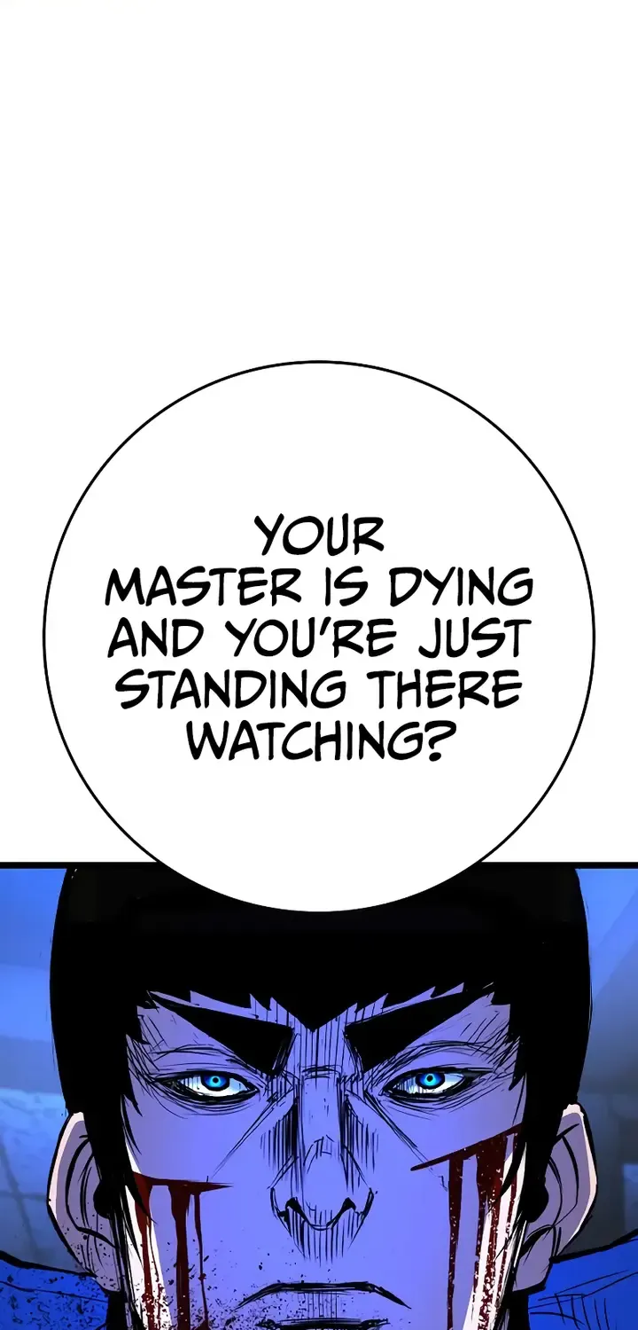 Hallym Gymnasium Chapter 190 page 166 - 