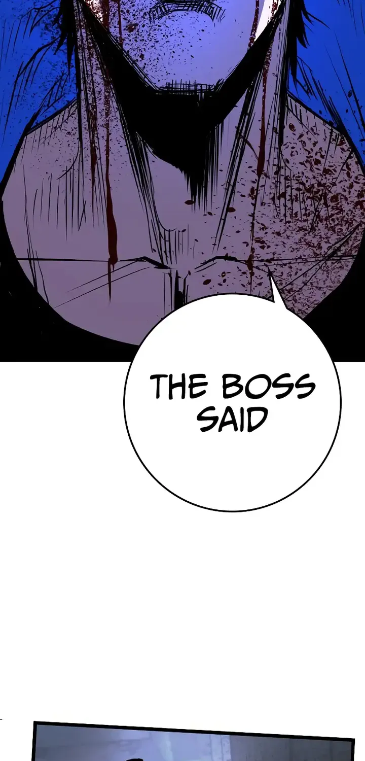 Hallym Gymnasium Chapter 190 page 167 - 