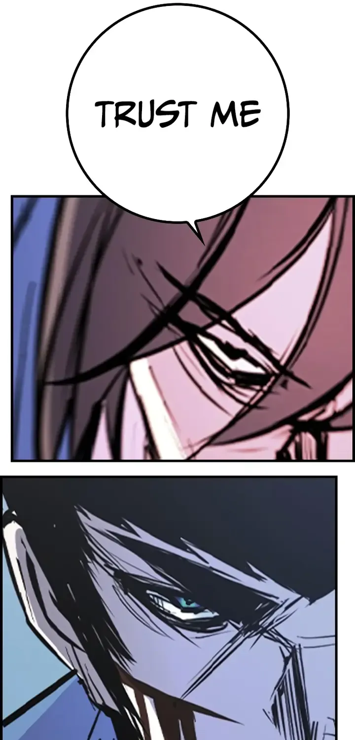 Hallym Gymnasium Chapter 190 page 170 - 