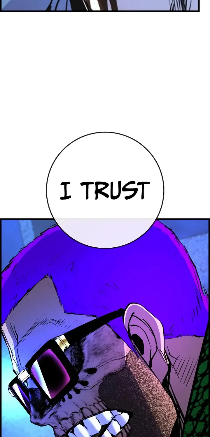 Hallym Gymnasium Chapter 190 page 171 - 