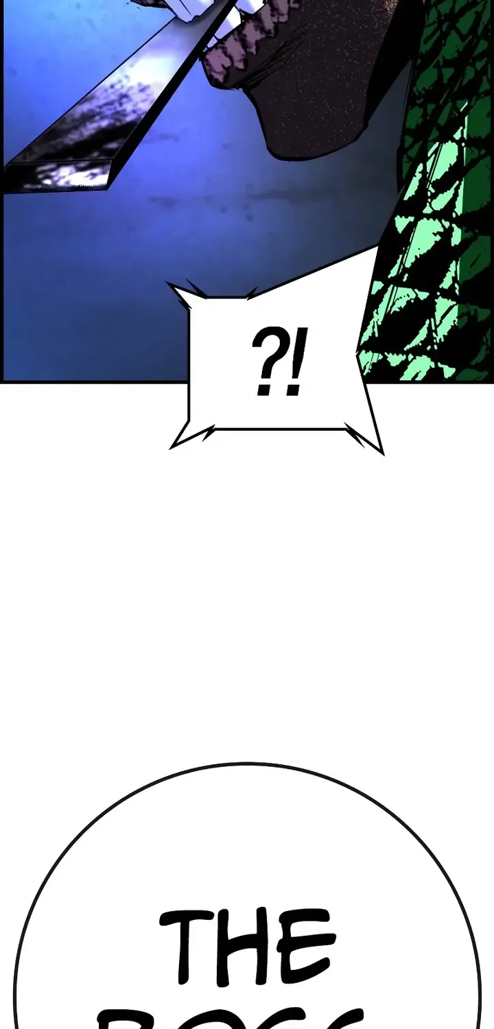 Hallym Gymnasium Chapter 190 page 172 - 