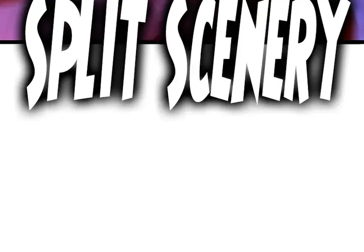 Hallym Gymnasium Chapter 190 page 185 - 