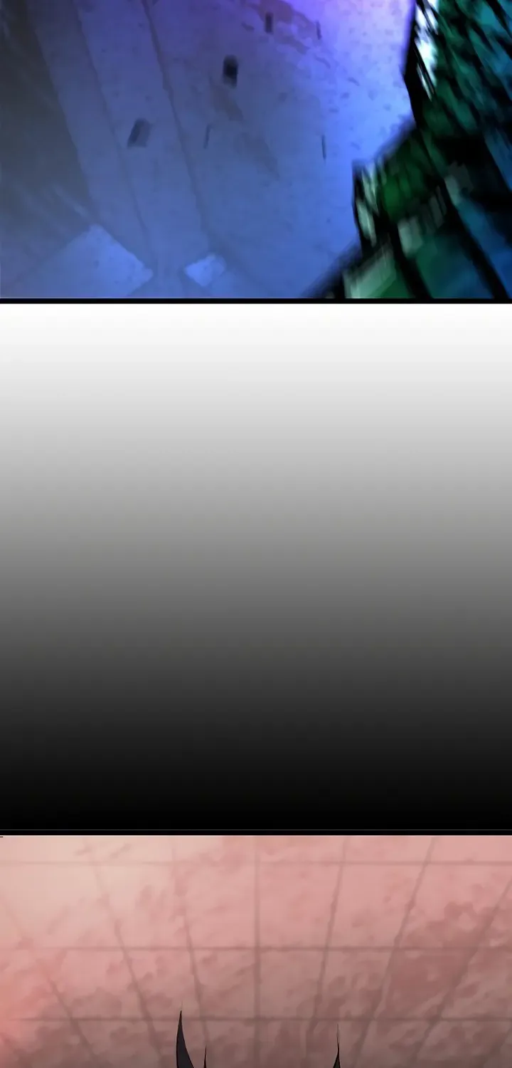 Hallym Gymnasium Chapter 190 page 187 - 