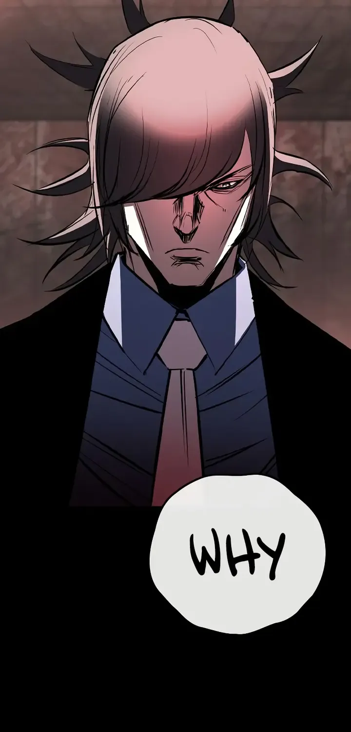 Hallym Gymnasium Chapter 190 page 188 - 