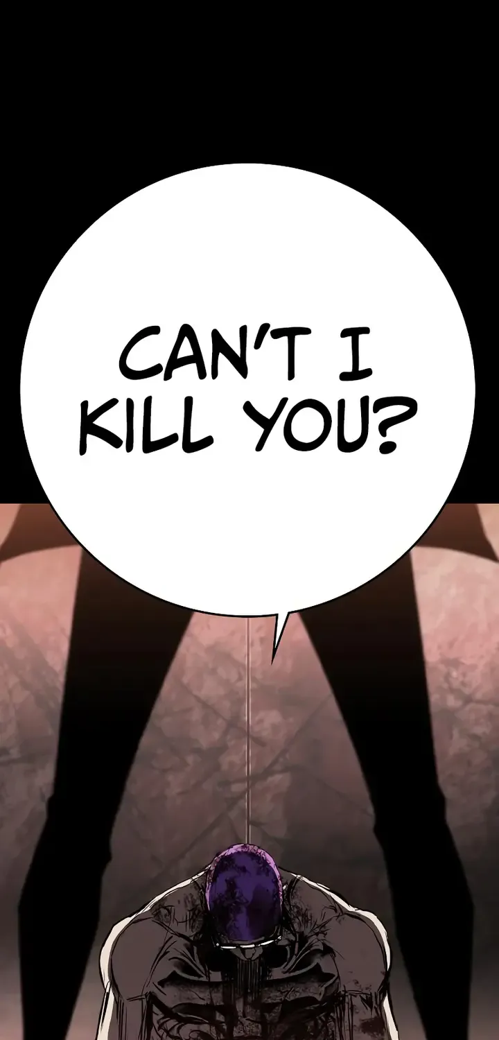 Hallym Gymnasium Chapter 190 page 189 - 