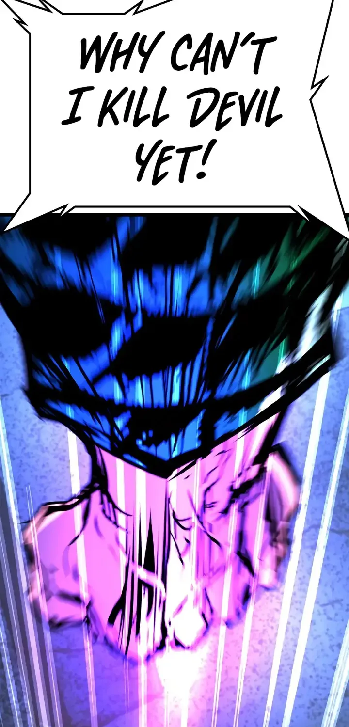 Hallym Gymnasium Chapter 190 page 199 - 