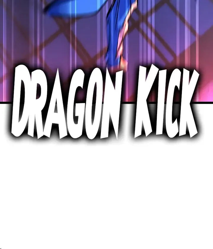 Hallym Gymnasium Chapter 190 page 205 - 