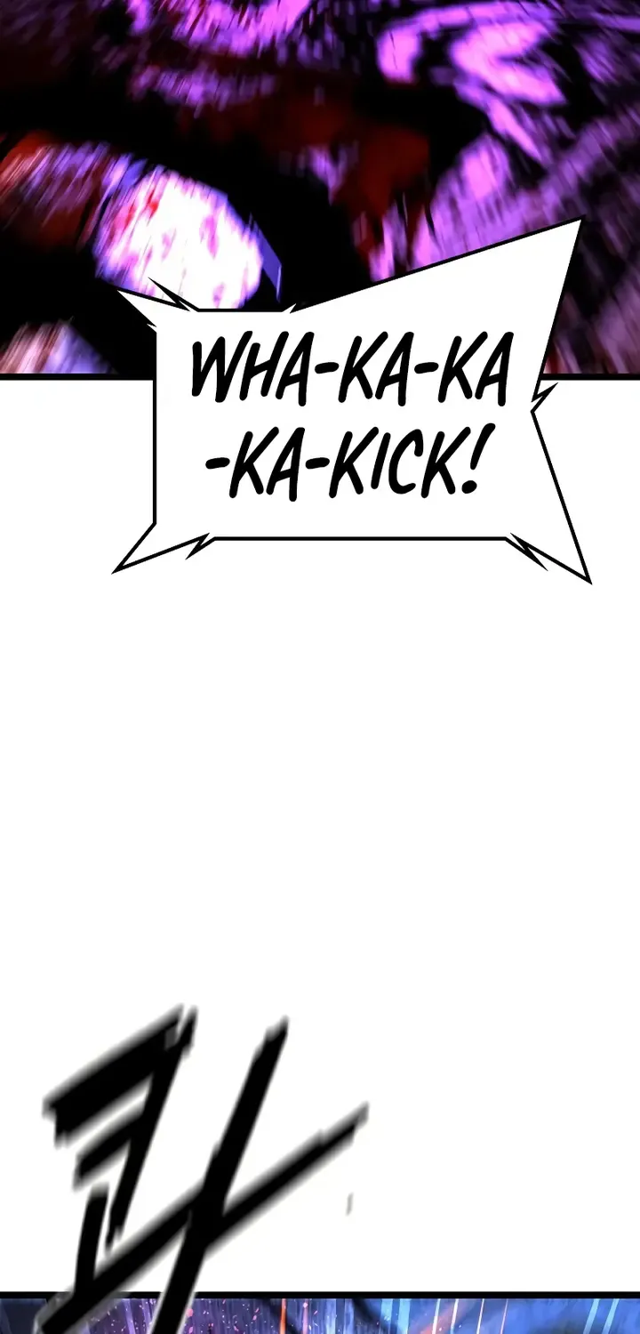 Hallym Gymnasium Chapter 190 page 208 - 