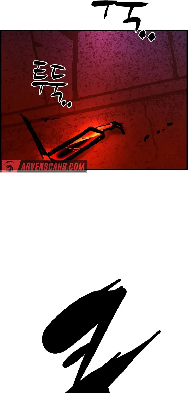 Hallym Gymnasium Chapter 190 page 212 - 