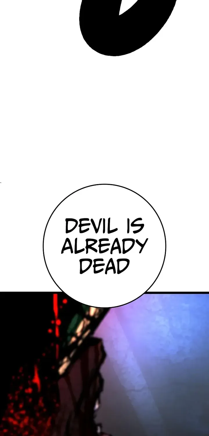 Hallym Gymnasium Chapter 190 page 215 - 