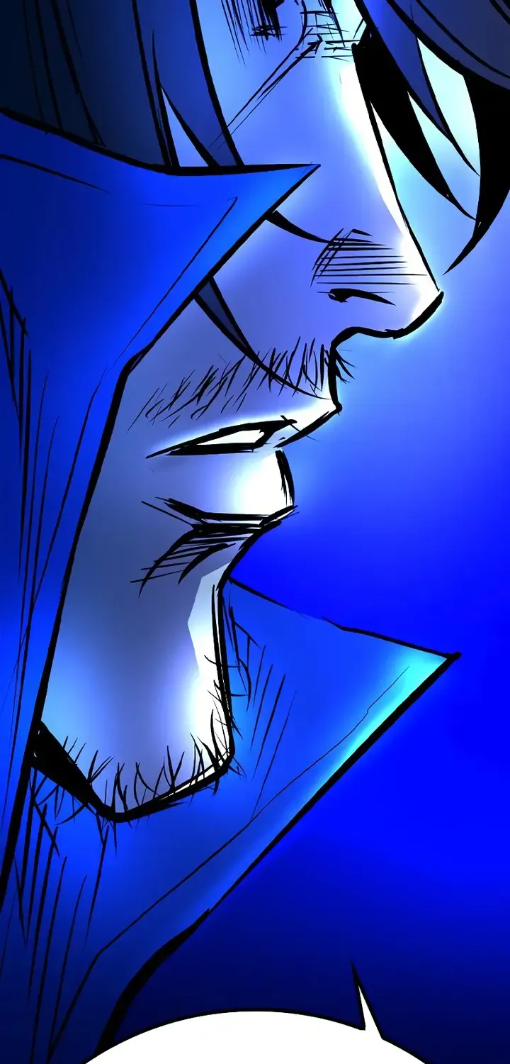 Hallym Gymnasium Chapter 190 page 219 - 