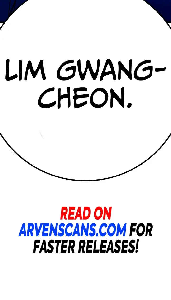 Hallym Gymnasium Chapter 190 page 220 - 