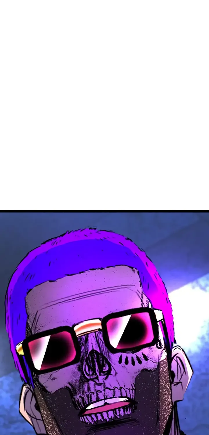 Hallym Gymnasium Chapter 190 page 40 - 