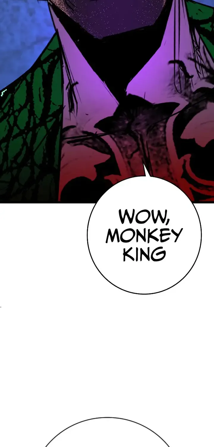 Hallym Gymnasium Chapter 190 page 41 - 