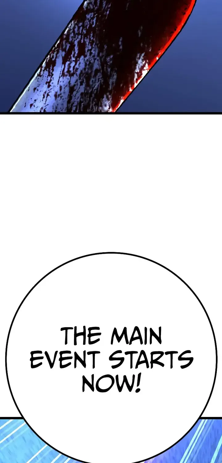 Hallym Gymnasium Chapter 190 page 52 - 
