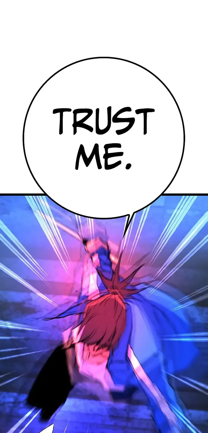 Hallym Gymnasium Chapter 190 page 63 - 