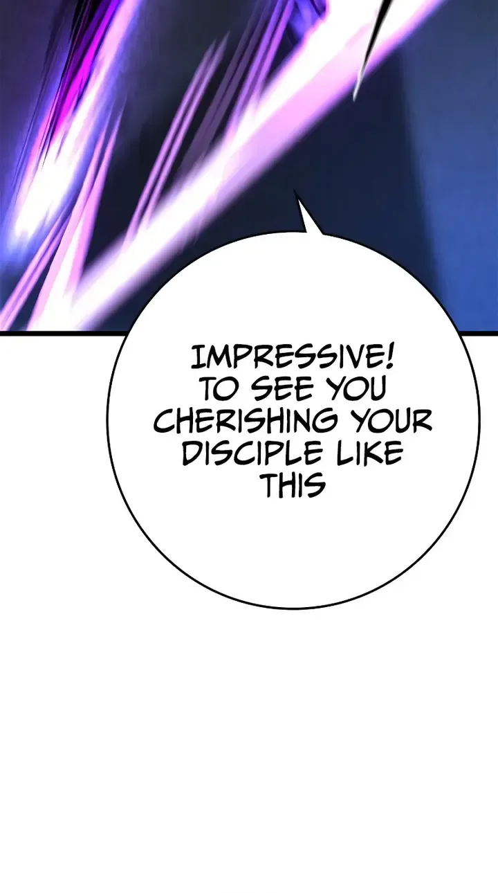 Hallym Gymnasium Chapter 190 page 66 - 